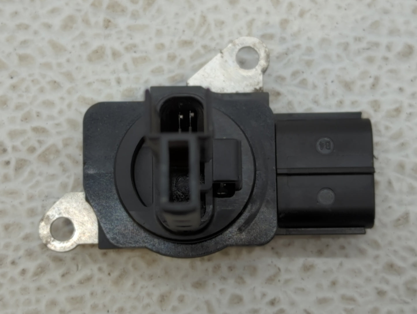 2008-2019 Subaru Legacy Mass Air Flow Meter Maf - Oemusedautoparts1.com