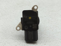 2008-2019 Subaru Legacy Mass Air Flow Meter Maf - Oemusedautoparts1.com