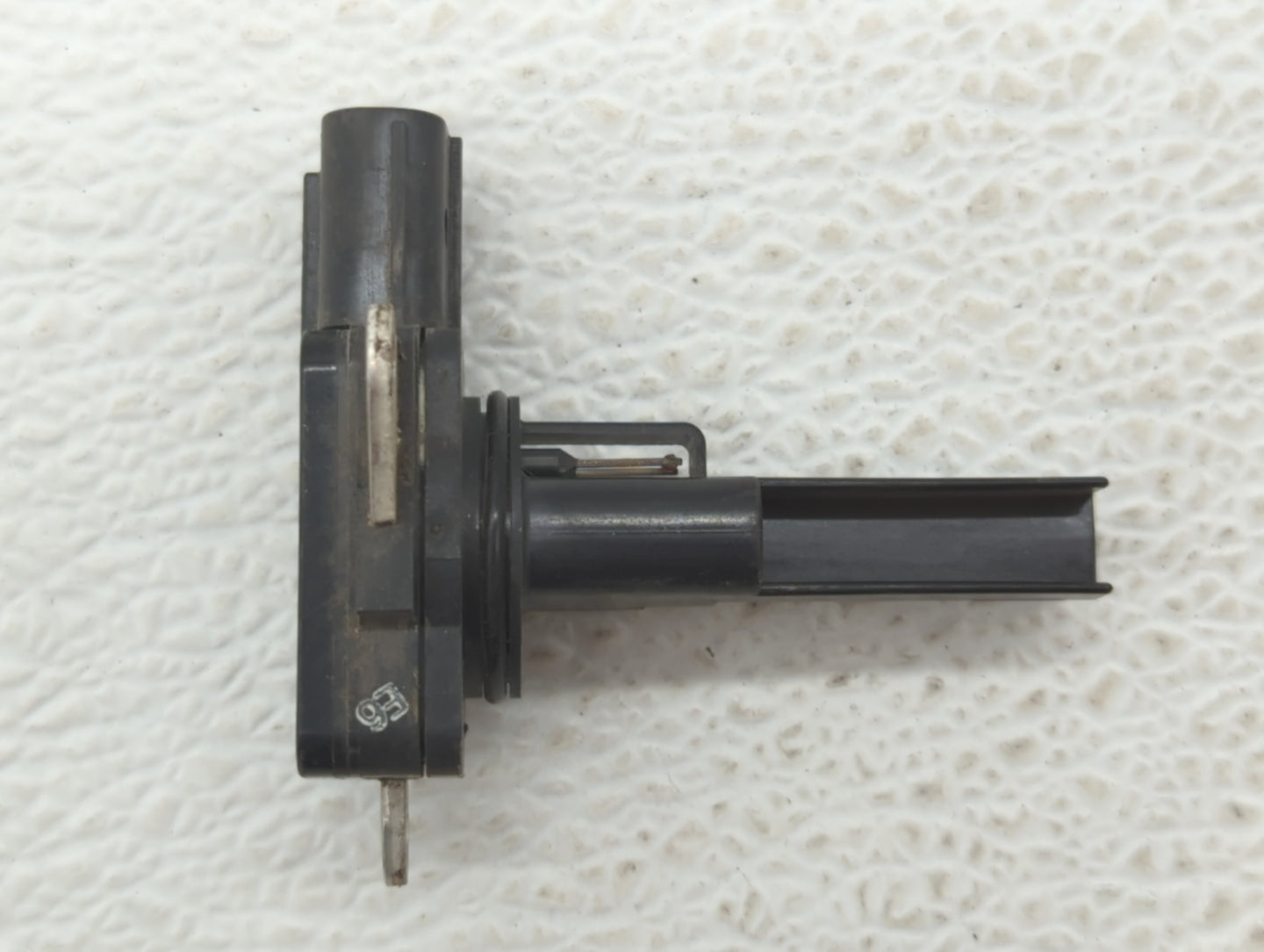 2008-2019 Subaru Legacy Mass Air Flow Meter Maf - Oemusedautoparts1.com