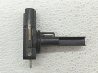 2008-2019 Subaru Legacy Mass Air Flow Meter Maf - Oemusedautoparts1.com