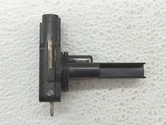 compare product 2008-2019 Subaru Legacy Mass Air Flow Meter Maf