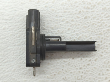 2008-2019 Subaru Legacy Mass Air Flow Meter Maf - Oemusedautoparts1.com