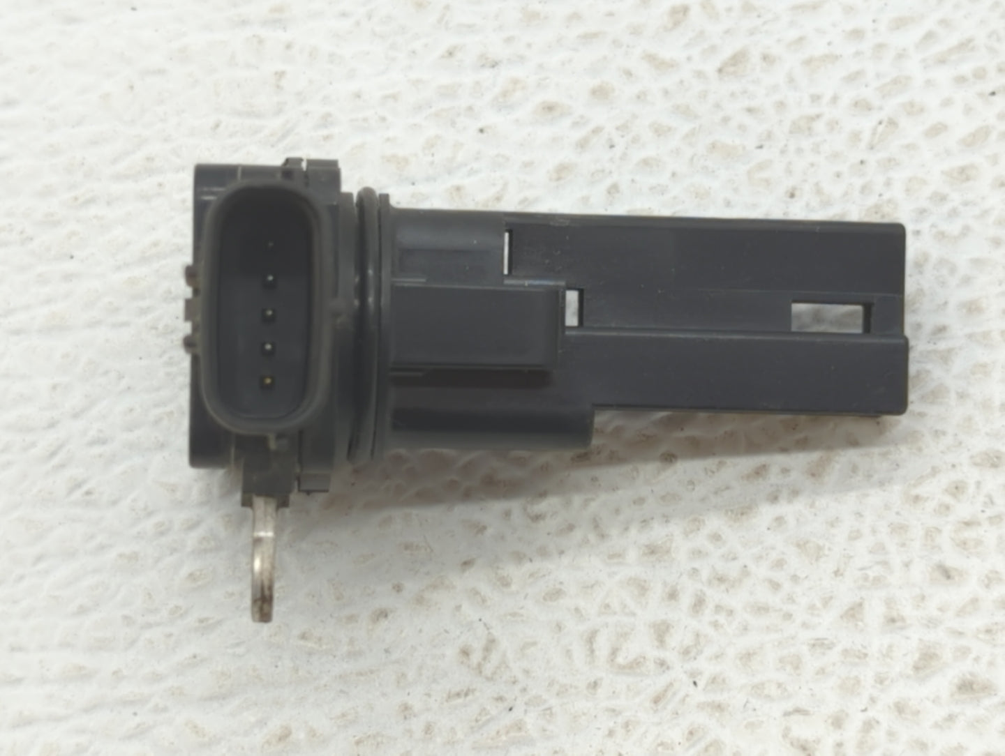 2008-2019 Subaru Legacy Mass Air Flow Meter Maf - Oemusedautoparts1.com