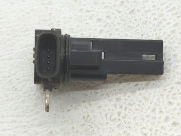 2008-2019 Subaru Legacy Mass Air Flow Meter Maf