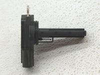 2008-2019 Subaru Legacy Mass Air Flow Meter Maf - Oemusedautoparts1.com