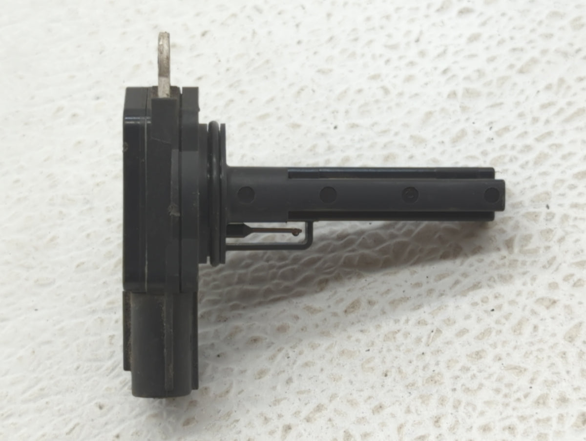 2008-2019 Subaru Legacy Mass Air Flow Meter Maf Sensor 491220 - Oemusedautoparts1.com