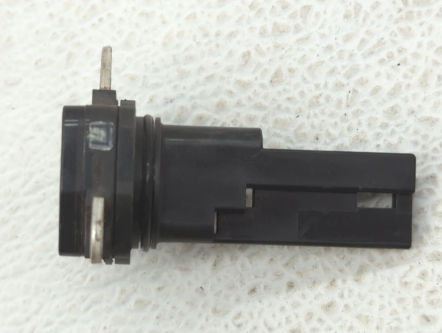2008-2019 Subaru Legacy Mass Air Flow Meter Maf - Oemusedautoparts1.com