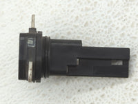 2008-2019 Subaru Legacy Mass Air Flow Meter Maf - Oemusedautoparts1.com