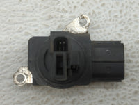2008-2019 Subaru Legacy Mass Air Flow Meter Maf - Oemusedautoparts1.com