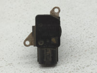 2008-2019 Subaru Legacy Mass Air Flow Meter Maf - Oemusedautoparts1.com