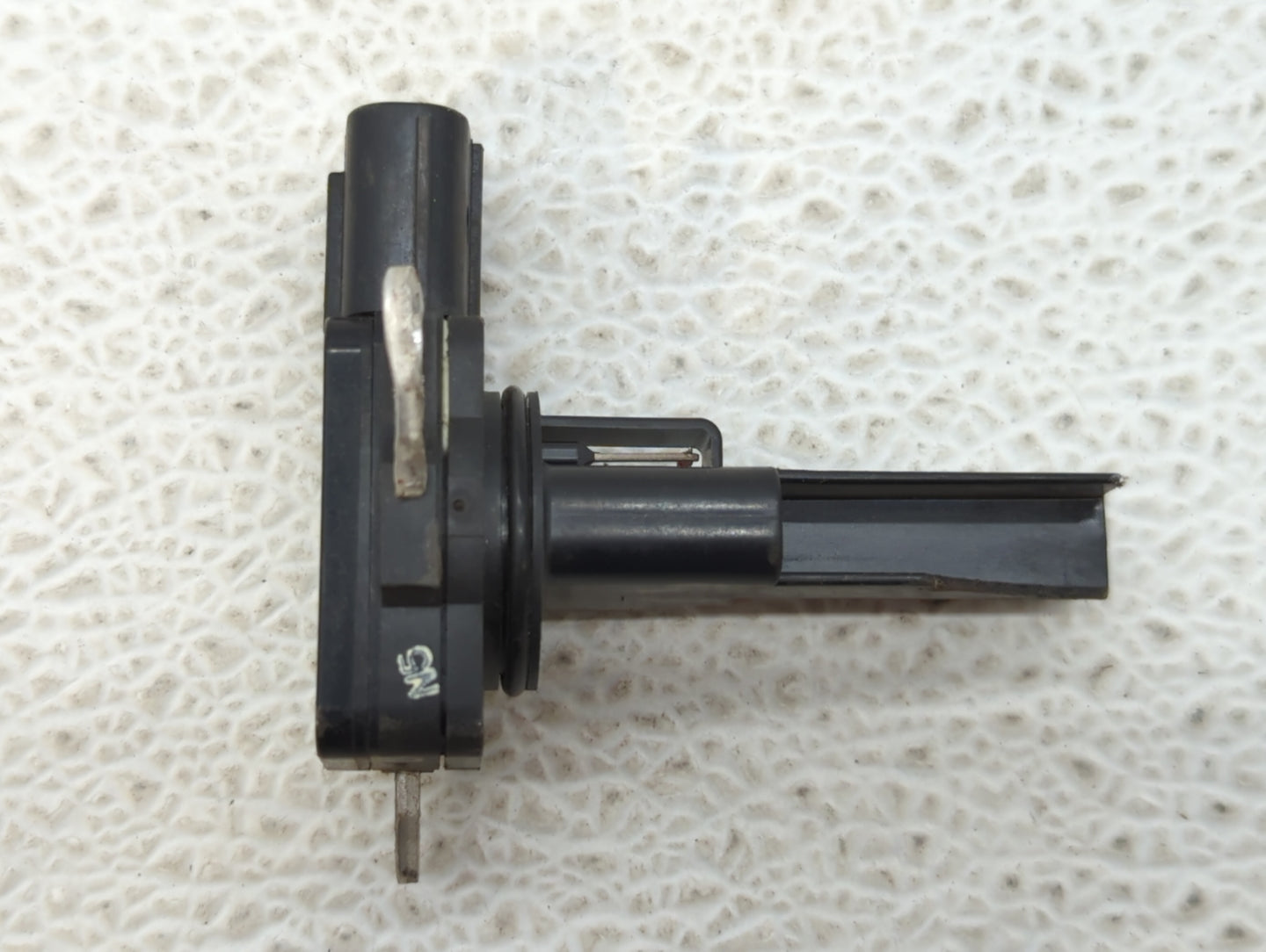 2008-2019 Subaru Legacy Mass Air Flow Meter Maf - Oemusedautoparts1.com