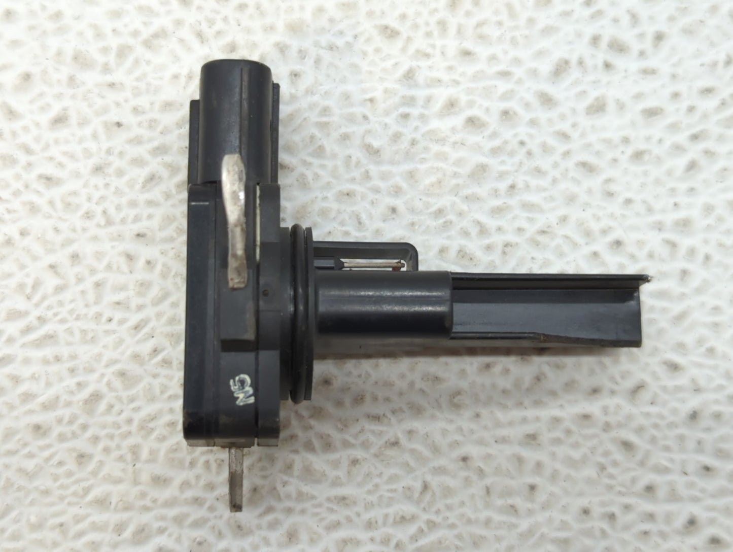 2008-2019 Subaru Legacy Mass Air Flow Meter Maf - Oemusedautoparts1.com