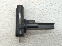 2008-2019 Subaru Legacy Mass Air Flow Meter Maf - Oemusedautoparts1.com