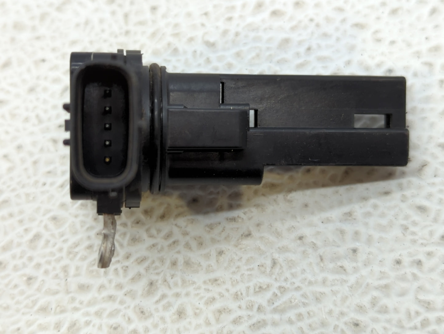 2008-2019 Subaru Legacy Mass Air Flow Meter Maf - Oemusedautoparts1.com