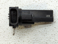 2008-2019 Subaru Legacy Mass Air Flow Meter Maf - Oemusedautoparts1.com