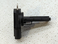 2008-2019 Subaru Legacy Mass Air Flow Meter Maf - Oemusedautoparts1.com
