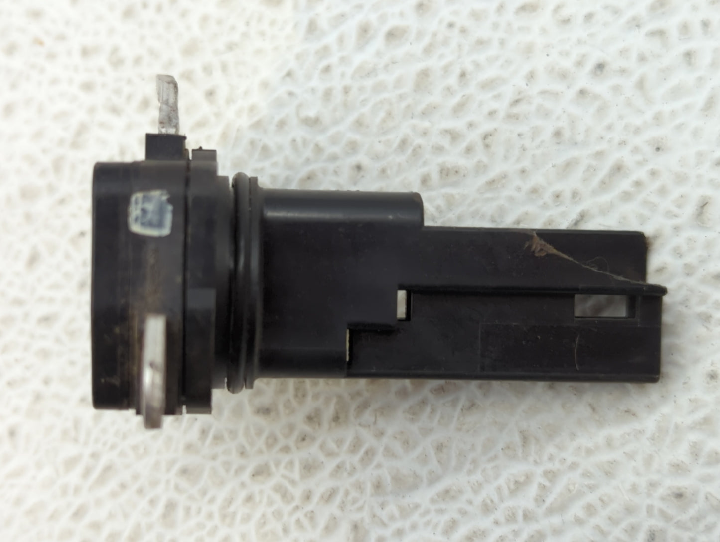 2008-2019 Subaru Legacy Mass Air Flow Meter Maf - Oemusedautoparts1.com
