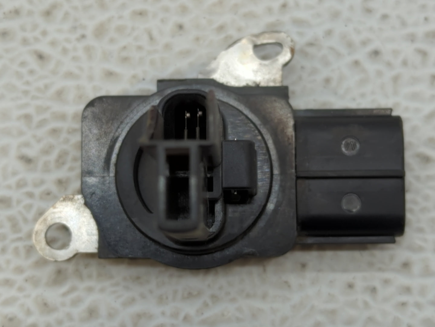 2008-2019 Subaru Legacy Mass Air Flow Meter Maf - Oemusedautoparts1.com