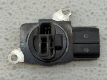 2008-2019 Subaru Legacy Mass Air Flow Meter Maf - Oemusedautoparts1.com
