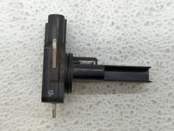 2008-2019 Subaru Legacy Mass Air Flow Meter Maf - Oemusedautoparts1.com