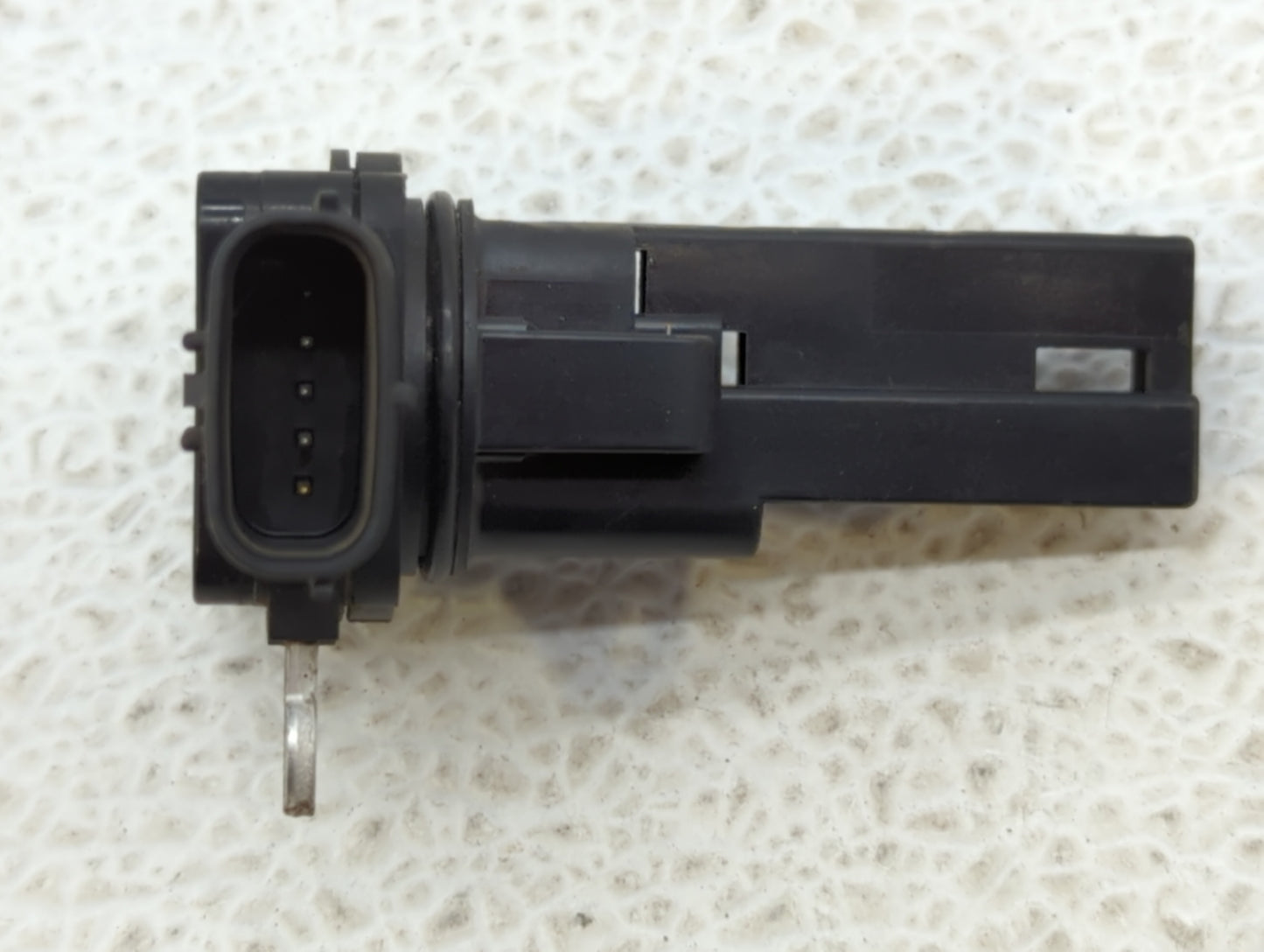 2008-2019 Subaru Legacy Mass Air Flow Meter Maf - Oemusedautoparts1.com