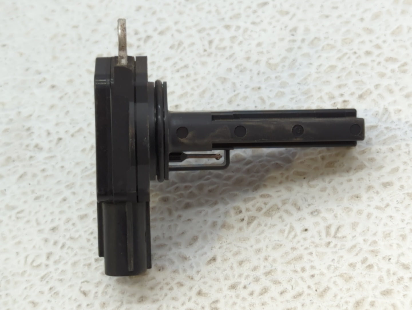 2008-2019 Subaru Legacy Mass Air Flow Meter Maf - Oemusedautoparts1.com
