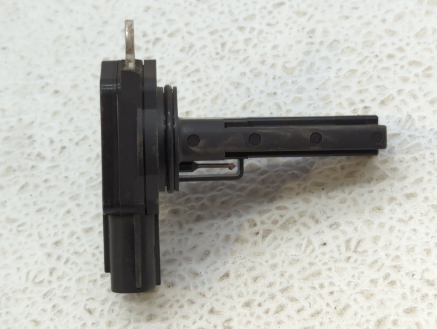 2008-2019 Subaru Legacy Mass Air Flow Meter Maf - Oemusedautoparts1.com