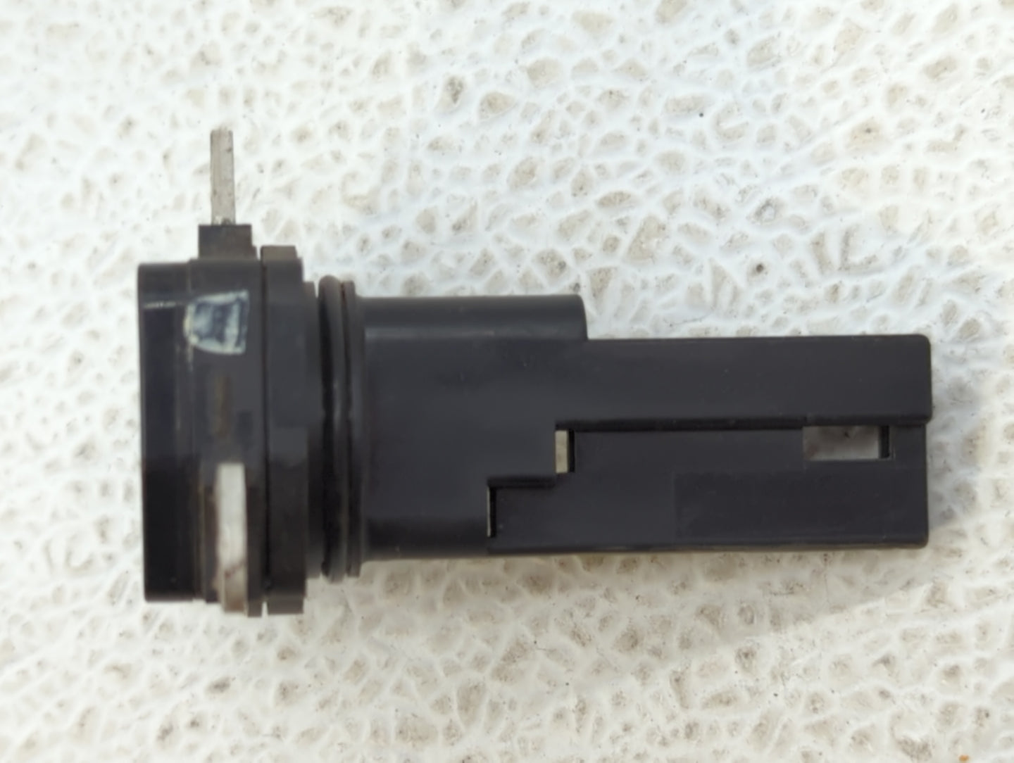 2008-2019 Subaru Legacy Mass Air Flow Meter Maf - Oemusedautoparts1.com
