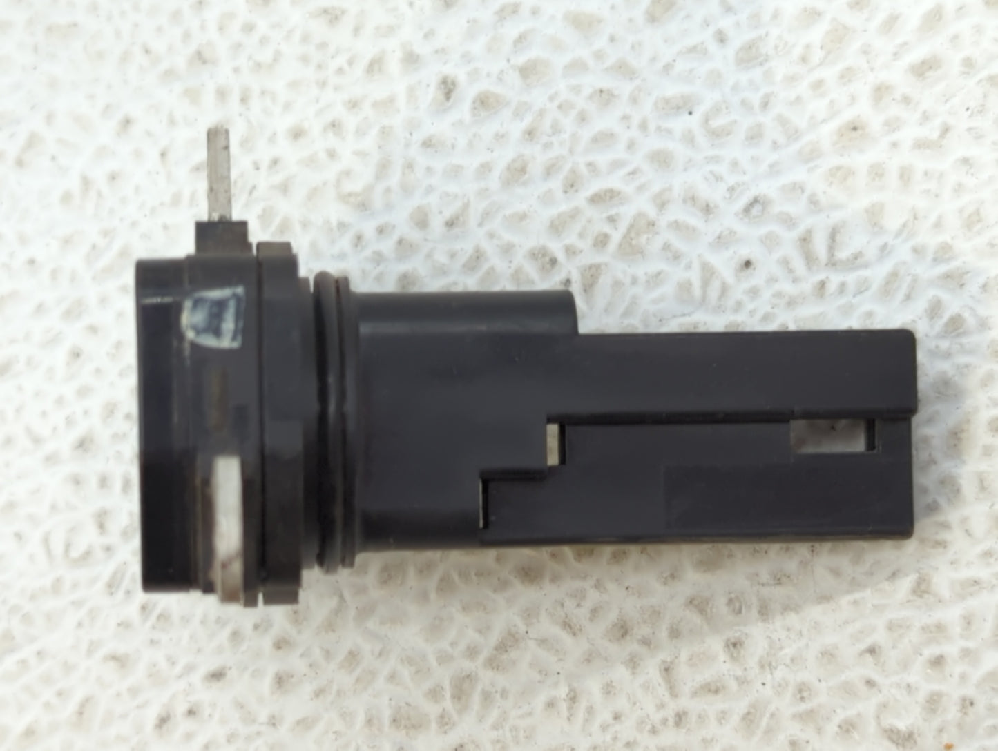 2008-2019 Subaru Legacy Mass Air Flow Meter Maf - Oemusedautoparts1.com