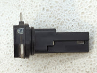 2008-2019 Subaru Legacy Mass Air Flow Meter Maf - Oemusedautoparts1.com