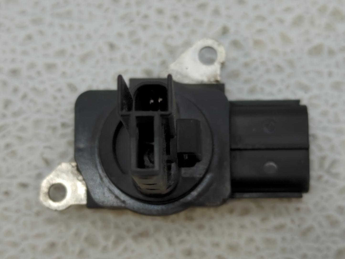 2008-2019 Subaru Legacy Mass Air Flow Meter Maf - Oemusedautoparts1.com