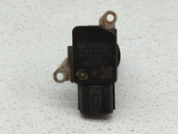 2008-2019 Subaru Legacy Mass Air Flow Meter Maf - Oemusedautoparts1.com