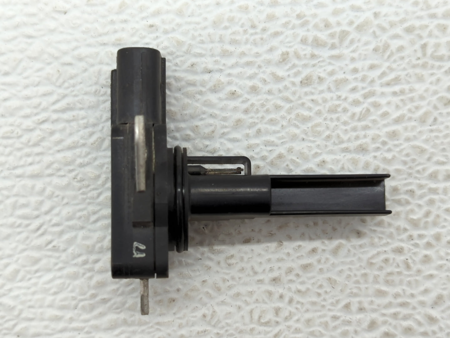 2008-2019 Subaru Legacy Mass Air Flow Meter Maf - Oemusedautoparts1.com