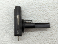 2008-2019 Subaru Legacy Mass Air Flow Meter Maf - Oemusedautoparts1.com