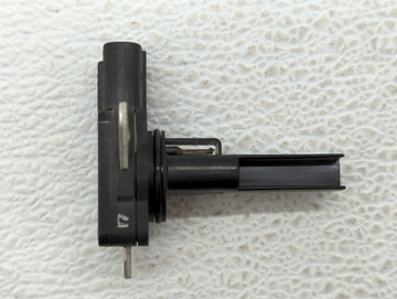 2008-2019 Subaru Legacy Mass Air Flow Meter Maf - Oemusedautoparts1.com
