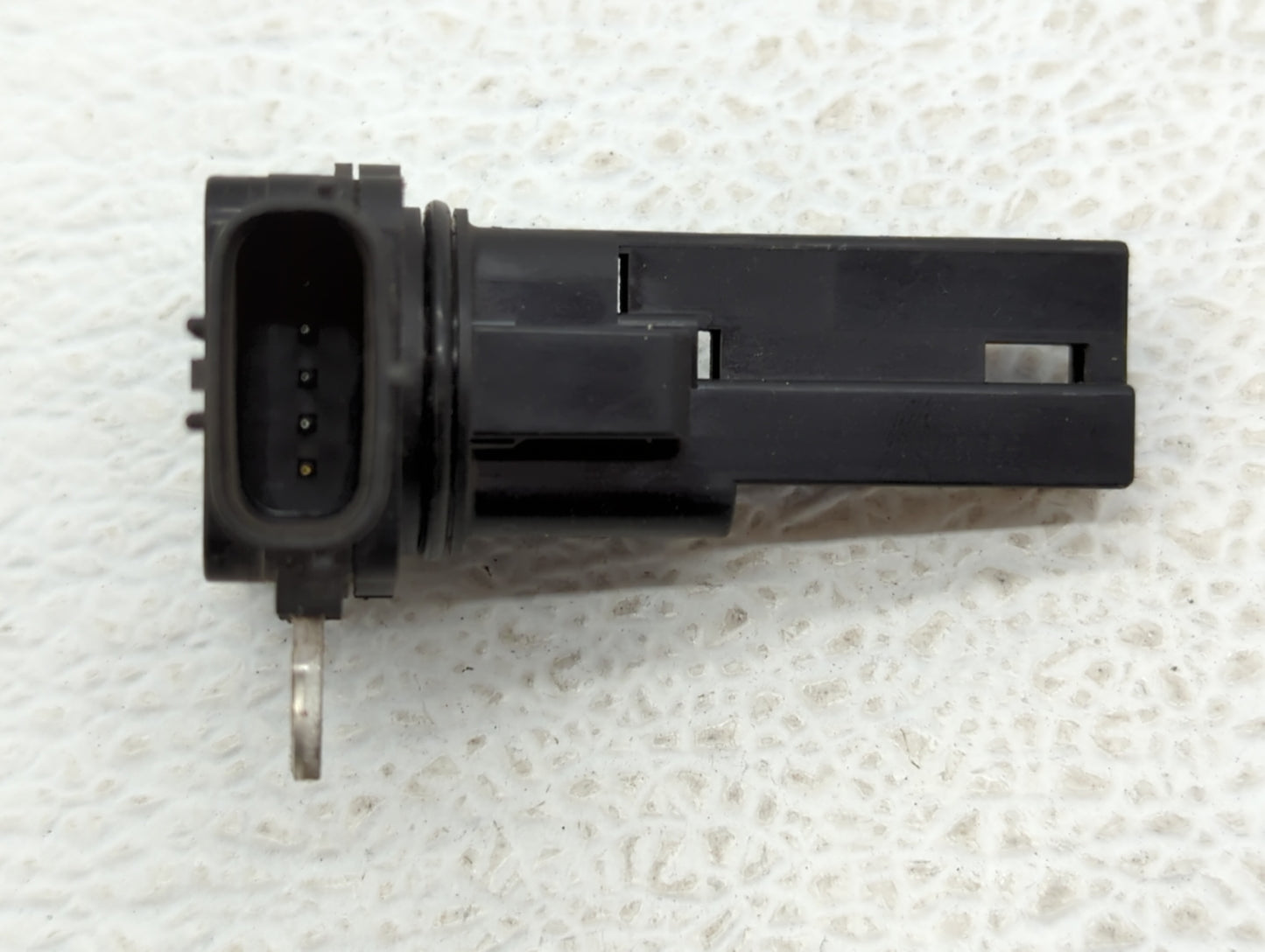 2008-2019 Subaru Legacy Mass Air Flow Meter Maf - Oemusedautoparts1.com