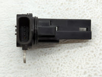 2008-2019 Subaru Legacy Mass Air Flow Meter Maf - Oemusedautoparts1.com