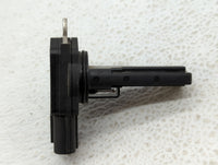 2008-2019 Subaru Legacy Mass Air Flow Meter Maf - Oemusedautoparts1.com