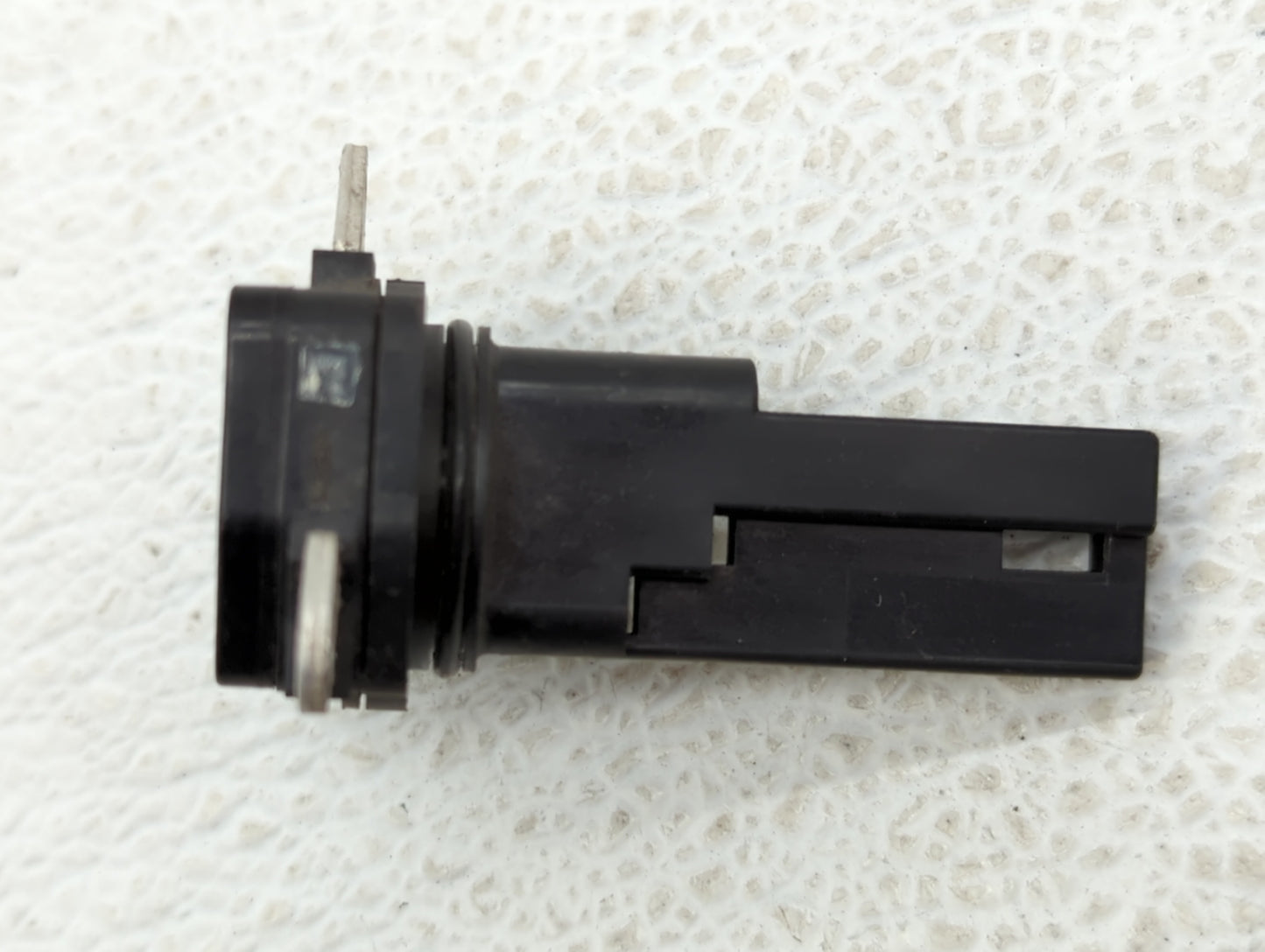 2008-2019 Subaru Legacy Mass Air Flow Meter Maf - Oemusedautoparts1.com