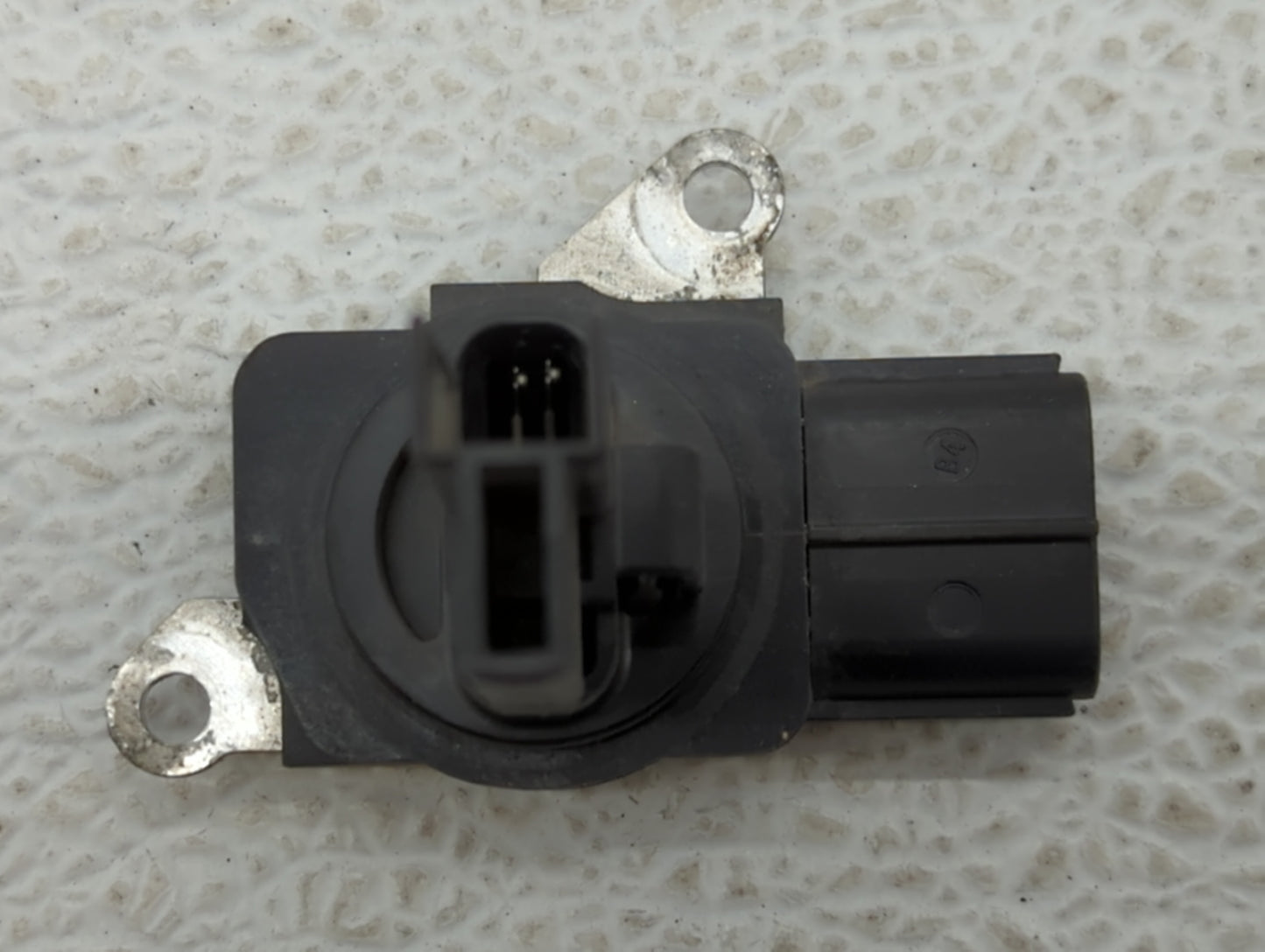 2008-2019 Subaru Legacy Mass Air Flow Meter Maf - Oemusedautoparts1.com