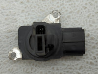 2008-2019 Subaru Legacy Mass Air Flow Meter Maf - Oemusedautoparts1.com