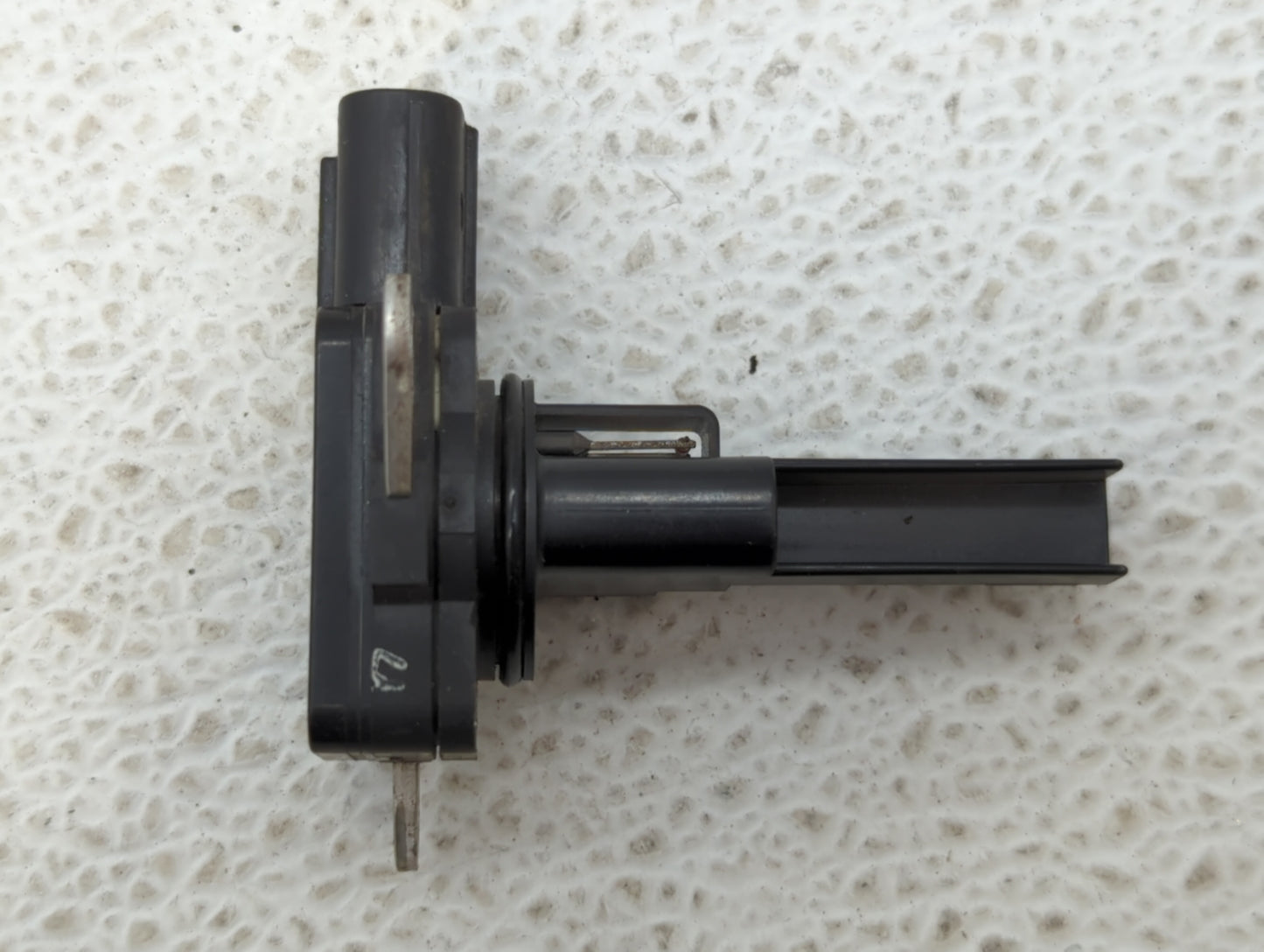 2008-2019 Subaru Legacy Mass Air Flow Meter Maf - Oemusedautoparts1.com