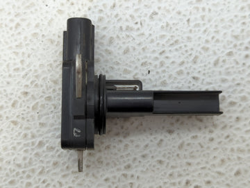 2008-2019 Subaru Legacy Mass Air Flow Meter Maf - Oemusedautoparts1.com