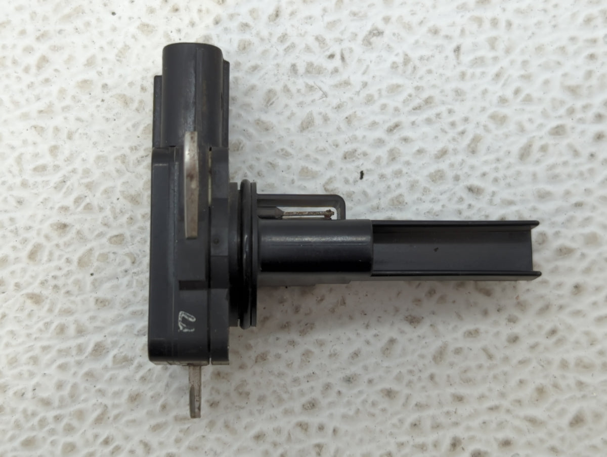 2008-2019 Subaru Legacy Mass Air Flow Meter Maf Sensor 491768 - Oemusedautoparts1.com