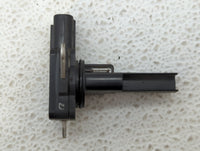 2008-2019 Subaru Legacy Mass Air Flow Meter Maf Sensor 491768 - Oemusedautoparts1.com