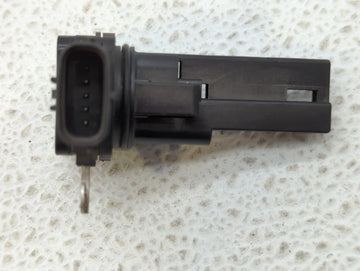 2008-2019 Subaru Legacy Mass Air Flow Meter Maf