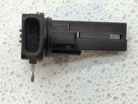 2008-2019 Subaru Legacy Mass Air Flow Meter Maf Sensor 491768 - Oemusedautoparts1.com
