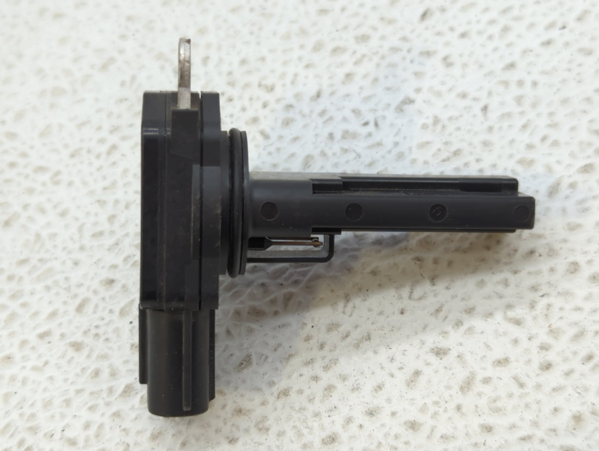 2008-2019 Subaru Legacy Mass Air Flow Meter Maf Sensor 491768 - Oemusedautoparts1.com