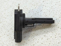 2008-2019 Subaru Legacy Mass Air Flow Meter Maf Sensor 491768 - Oemusedautoparts1.com