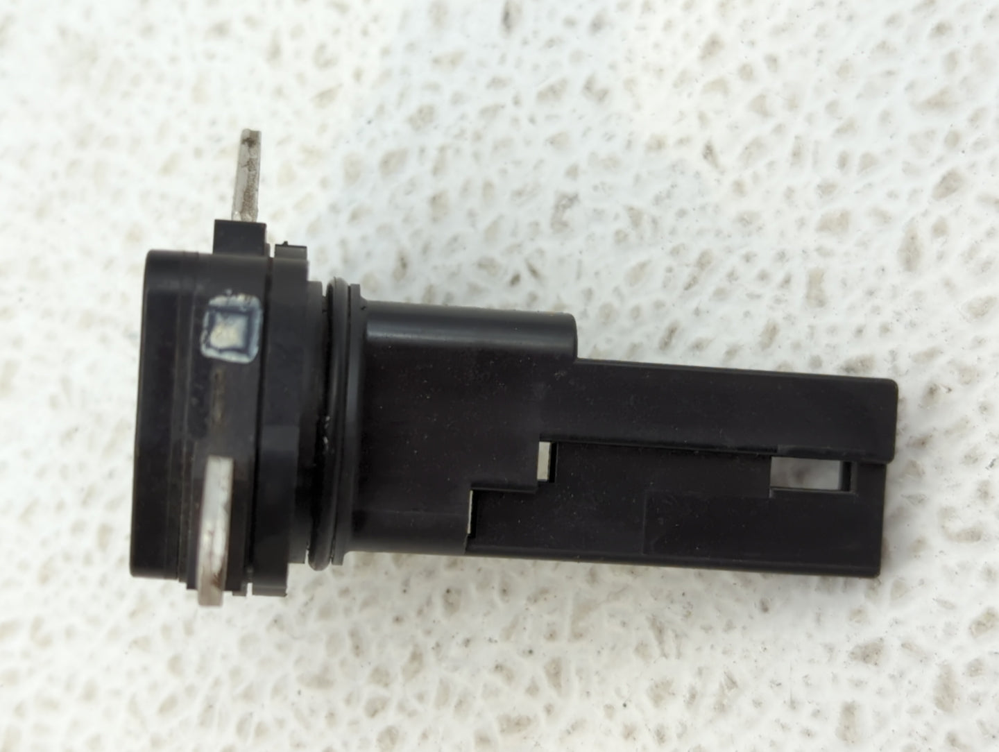 2008-2019 Subaru Legacy Mass Air Flow Meter Maf - Oemusedautoparts1.com